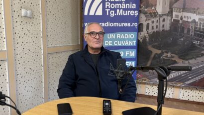 Sindicatele reacționează în fața crizei economice