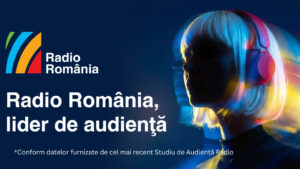Campania Stai sigur pe net la Radio România Brașov