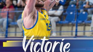 Baschetbaliștii brașoveni au învins Timișoara