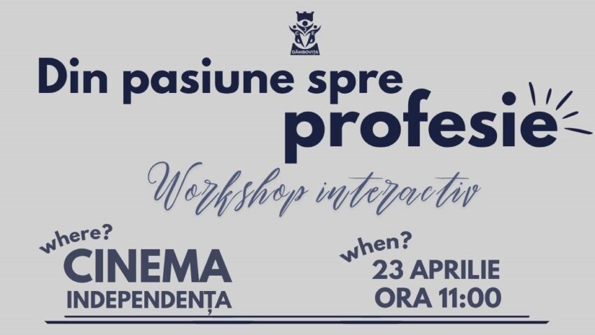 Radio România invită tinerii la dialog