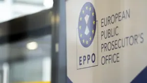 Anchetă a Parchetului European privind suspiciuni de corupţie şi fraudă în timpul pandemiei, în mai multe oraşe din ţară