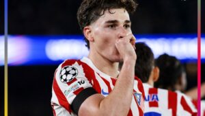 Trei din patru victorii ale oaspeților în UEFA Champions League