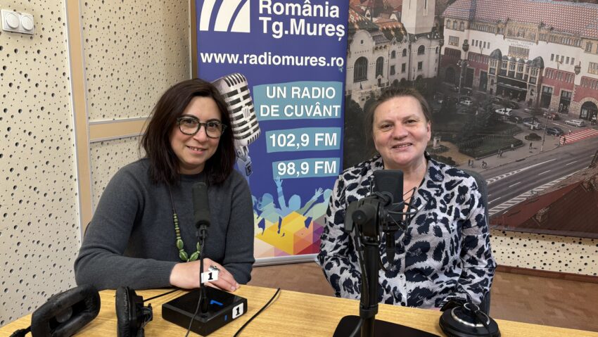 Obiceiuri pascale românești la „Părerea ta”