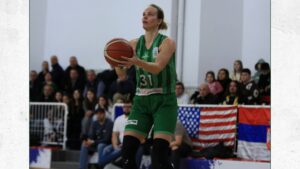 Baschetbalistele de la Sepsi, victorie dramatică la Târgoviște