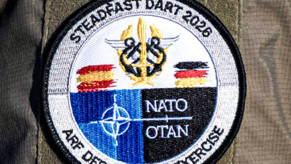 MAE: Apartenenţa României la NATO rămâne fundamentul securităţii naţionale