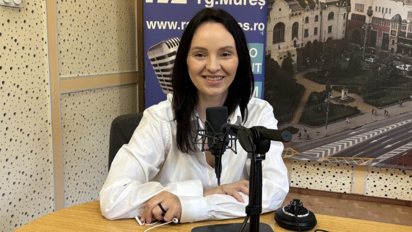 Ce înseamnă, de fapt, bunăstarea în școală?