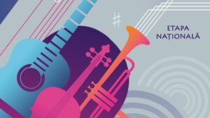 Târgu Mureș găzduiește Olimpiada Națională de Interpretare Instrumentală pentru gimnaziu
