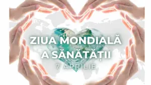 De Ziua Sănătății, pacienții români suferă de indiferență