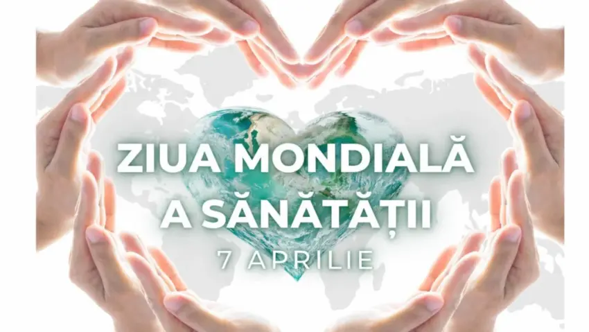 De Ziua Sănătății, pacienții români suferă de indiferență