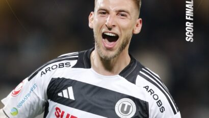 U Cluj s-a impus în derby-ul universităților