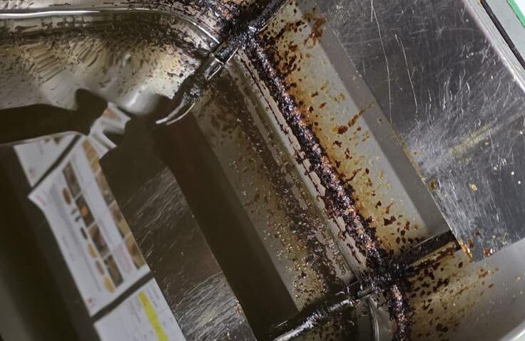 ANPC a aplicat, în ultimele cinci zile, amenzi de peste 6,3 milioane de lei