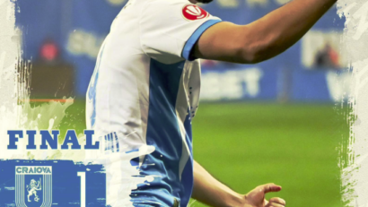 Universitățile iau avânt în SuperLiga de fotbal