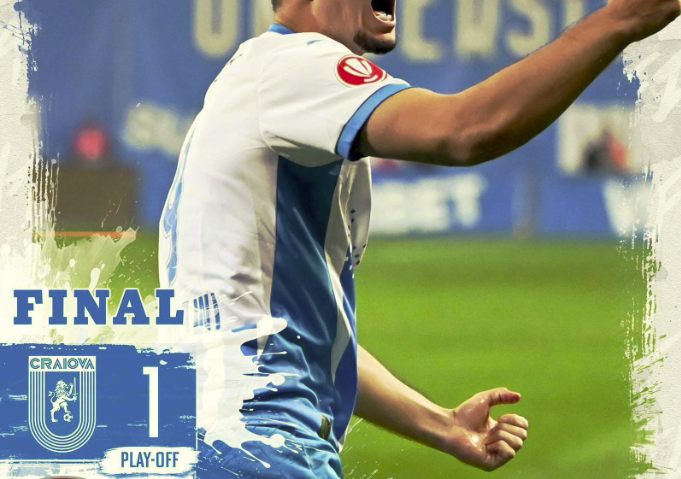 Universitățile iau avânt în SuperLiga de fotbal