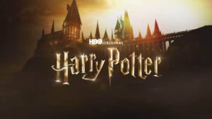 Cinemuzica, cu Veronica Ilie