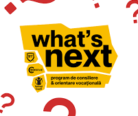 Salvați Copiii: Mai puțin de jumătate dintre elevii români sunt optimiști în privința carierei