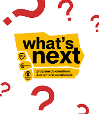 Salvați Copiii: Mai puțin de jumătate dintre elevii români sunt optimiști în privința carierei