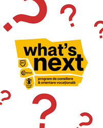 Salvați Copiii: Mai puțin de jumătate dintre elevii români sunt optimiști în privința carierei