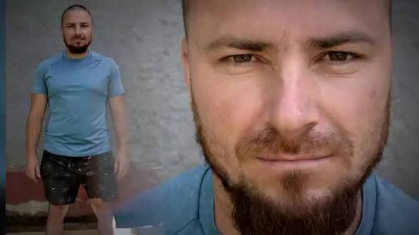 IPJ Mureş susţine că nu a încetat căutările în cazul fugarului Emil Gânj