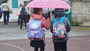 Județele Covasna și Mureș au pierdut cei mai mulți elevi până la Evaluarea Națională