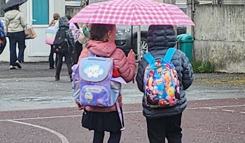 Județele Covasna și Mureș au pierdut cei mai mulți elevi până la Evaluarea Națională