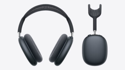 Infogadget, cu Raluca Creț | Apple aduce pe piață o nouă generație de căști premium, odată cu lansarea AirPods Max 2