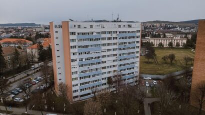 Românii s-ar putea trezi la ușă cu poliția să-i întrebe de asigurarea locuinței