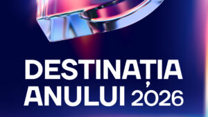 S-a dat start la votul public pentru Destinația Anului 2026