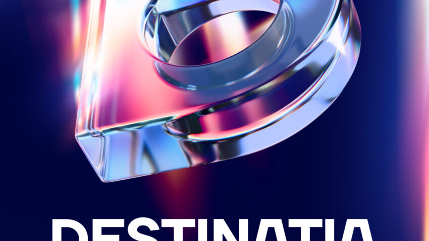 Obiective din Mureș, Harghita și Brașov în topul destinațiilor în competiția Destinația Anului 2026