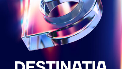 Obiective din Mureș, Harghita și Brașov în topul destinațiilor în competiția Destinația Anului 2026