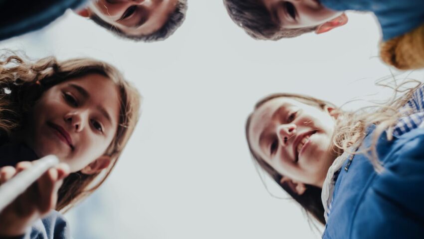 Cinemuzica, cu Veronica Ilie