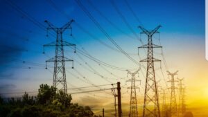 Harghita: Peste 1.100 de consumatori fără energie electrică
