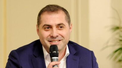 Preşedintele IMM România susţine că măsura Guvernului de reducere a accizei la motorină este insuficientă