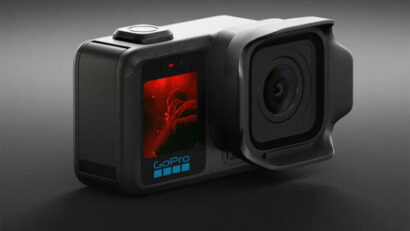 Infogadget, cu Raluca Creț | GoPro pregătește o revenire puternică pe piața camerelor de acțiune, odată cu lansarea noii game Mission 1
