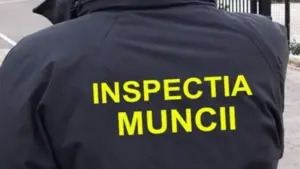 Muncă la negru, descoperită de inspectorii mureșeni