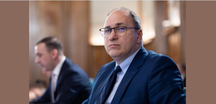 Ministrul Educaţiei, Mihai Dimian, anunţă că în luna martie au fost achitate de către minister tranşele diferenţelor salariale