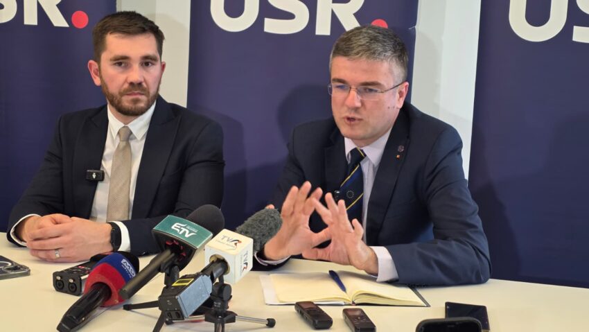 Ministrul Economiei: programul rabla pentru tractoare, o promisiune fără acoperire