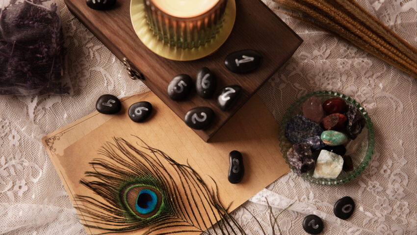 Ghid medical | Gemoterapia