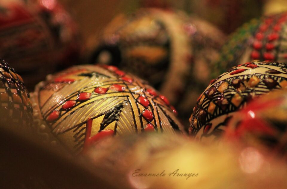 De Paști, mureșenii preferă să rămână în familie