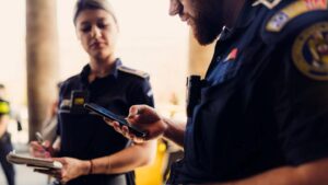 Aproape 34.000 de sesizări privind violența domestică au fost înregistrate la nivel național în primele trei luni ale anului