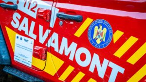 Serviciul Public Județean Salvamont – Salvaspeo Brașov anunță că instituie măsuri speciale pentru siguranța turiștilor aflați în zonele montane