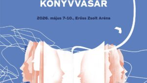 Cea de-a XI-a ediţie a Târgului de Carte de la Miercurea-Ciuc, în luna mai