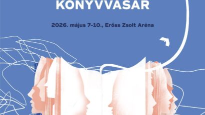 Cea de-a XI-a ediţie a Târgului de Carte de la Miercurea-Ciuc, în luna mai