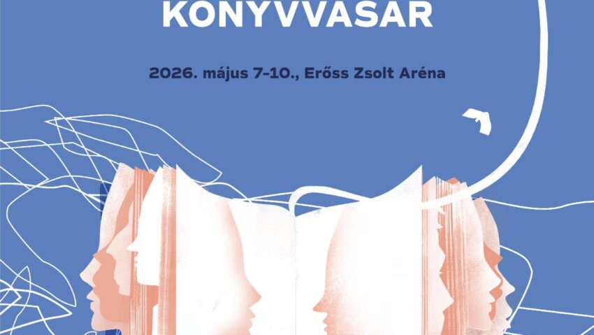 Cea de-a XI-a ediţie a Târgului de Carte de la Miercurea-Ciuc, în luna mai