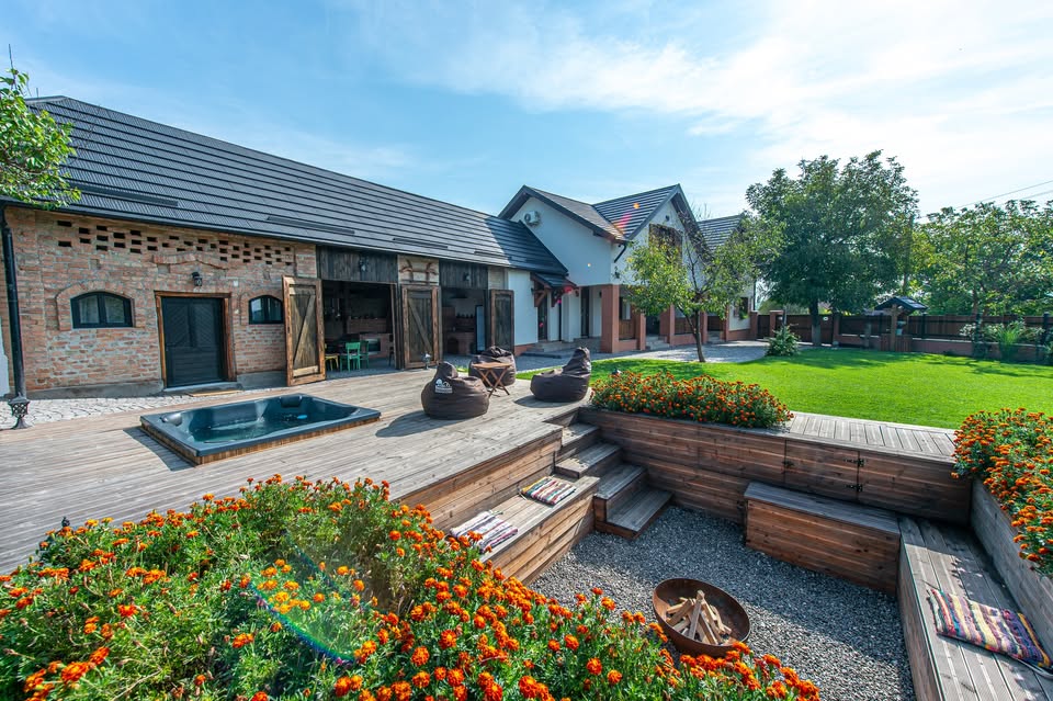 Conceptul de „detox digital” câștigă teren în turismul românesc