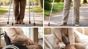 Asociaţia Caritas strânge fonduri pentru un centru destinat persoanelor cu dizabilităţi, la Odorheiu Secuiesc