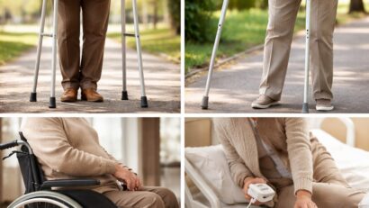 Asociaţia Caritas strânge fonduri pentru un centru destinat persoanelor cu dizabilităţi, la Odorheiu Secuiesc