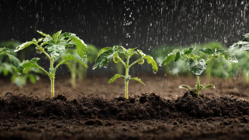 Acces la irigații pentru 100 de fermieri din judeţul Covasna