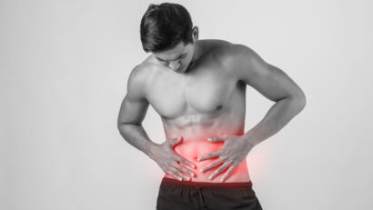 Ghid medical | Gastrita