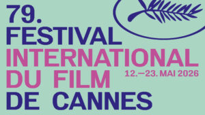 Festivalul Internaţional de Film de la Cannes îşi va decerna premiile