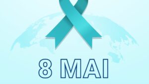 Ziua Mondială de Conştientizare a Cancerului Ovarian